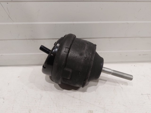 Motor Mount